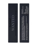 Pure Instinct Pure Instinct Mens Collection Pheromone Perfume Oil - 10.2 ml Wanted - Image 3