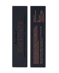 Pure Instinct Pure Instinct Mens Collection Pheromone Perfume Oil - 10.2 ml Captivate - Image 3