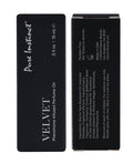 Pure Instinct Pheromone Perfume Oil Velvet - 15 ml Dropper Glass (4)