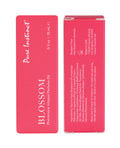 Pure Instinct Pure Instinct Pheromone Perfume Oil Blossom - 15 ml Dropper Glass - Image 4