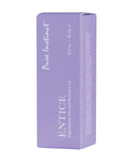 Pure Instinct Pure Instinct Pheromone Perfume Oil Entice - 15 ml Dropper Glass - Image 3