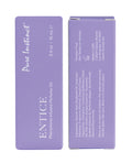 Pure Instinct Pure Instinct Pheromone Perfume Oil Entice - 15 ml Dropper Glass - Image 4