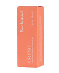 Pure Instinct Pure Instinct Pheromone Perfume Oil Crush - 15 ml Dropper Glass - Image 3