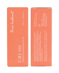 Pure Instinct Pure Instinct Pheromone Perfume Oil Crush - 15 ml Dropper Glass - Image 4