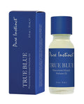 Pure Instinct Pure Instinct Pheromone Perfume Oil w/Dripper - 15 ml True Blue