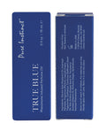 Pure Instinct Pure Instinct Pheromone Perfume Oil w/Dripper - 15 ml True Blue - Image 3