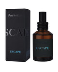 Pure Instinct Pure Instinct Mens Collection Pheromone Perfume - 2 oz Escape