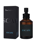 Pure Instinct Pure Instinct Mens Collection Pheromone Perfume - 2 oz Escape - Image 2