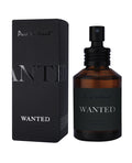 Pure Instinct Pure Instinct Mens Collection Pheromone Perfume - 2 oz Wanted - Image 2
