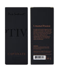 Pure Instinct Pure Instinct Mens Collection Pheromone Perfume - 2 oz Captivate - Image 3