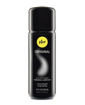 Pjur Pjur Original Silicone Personal Lubricant - 500 ml Bottle