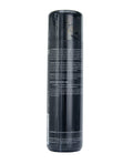 Pjur Pjur Original Silicone Personal Lubricant - 500 ml Bottle - Image 2