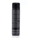 Pjur Aqua Pjur Aqua Naked - 100 ml Bottle - Image 2