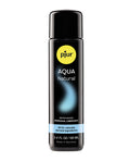 Pjur Aqua Pjur Aqua Natural - 100 ml Bottle
