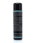 Pjur Aqua Pjur Aqua Natural - 100 ml Bottle - Image 2