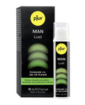 Not Regular Toys Pjur Man Lust - 15 ml Bottle