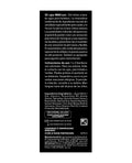 Not Regular Toys Pjur Man Lust - 15 ml Bottle - Image 2