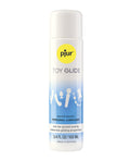 Pjur Pjur Toy Glide - 100 ml Bottle