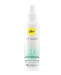 Pjur Pjur Toy Clean - 100 ml Bottle