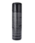Pjur Pjur Analyse Me Water Based Personal Lubricant - 250 ml Bottle - Image 2