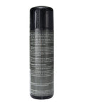 Pjur Pjur Analyse Me Silicone Personal Lubricant - 250 ml Bottle - Image 2