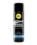 Pjur Pjur Back Door Anal Water Based Personal Lubricant - 250 ml Bottle