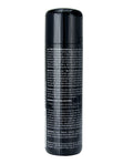 Pjur Pjur Back Door Anal Water Based Personal Lubricant - 250 ml Bottle - Image 2