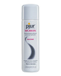 Pjur Woman Pjur Woman Silicone Personal Lubricant - 250 ml Bottle