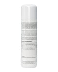 Pjur Woman Pjur Woman Silicone Personal Lubricant - 250 ml Bottle - Image 2