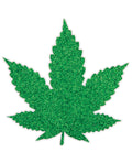 Peekaboos Peekaboos Mary Jane Pasties - 2 Pairs - Image 2