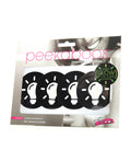 Peekaboos Peekaboos Glow in the Dark Light Bulb - Pack of 2