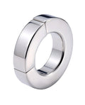 Plesur Plesur Experienced 20 mm Magnetic Ball Stretcher