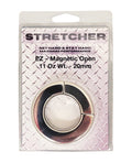 Plesur Plesur Experienced 20 mm Magnetic Ball Stretcher - Image 2
