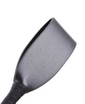Plesur Plesur 18" Riding Crop - Black - Image 2
