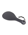 Plesur Plesur Ping Pong Paddle - Black