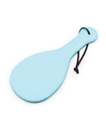 Plesur Plesur Ping Pong Paddle - Aqua