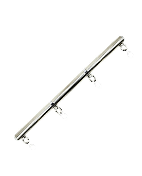 Plesur Plesur Metal Spreader Bar - Large