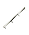 Plesur Plesur Metal Spreader Bar - Large