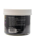 Lifestyles Lifestyles SKYN Elite Ultra Thin Condoms - Bowl of 40 - Image 2