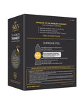 Lifestyles Lifestyles SKYN Supreme Feel Condoms - Pack of 30 - Image 2