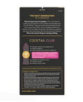 SKYN SKYN Cocktail Club - Pack of 10 - Image 2