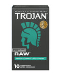 Trojan - Pack of 10