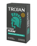 Trojan - Pack of 10 - Image 2
