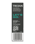 Trojan - Pack of 10 - Image 3