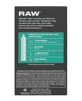 Trojan - Pack of 10 - Image 4