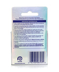 Durex Durex Air Condoms - Pack of 3 - Image 2