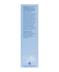 K-Y K-Y Natural Feeling w/Hyaluronic Acid - 3.38 oz