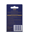 Durex Durex Intense Nitrile Condoms - Pack of 3 - Image 3