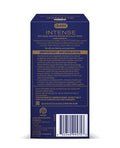 Durex Durex Intense Nitrile Condoms - Pack of 10 - Image 2