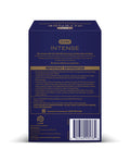 Durex Durex Intense Nitrile Condoms - Pack of 24 - Image 3